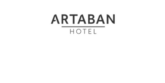 Hotel Artaban